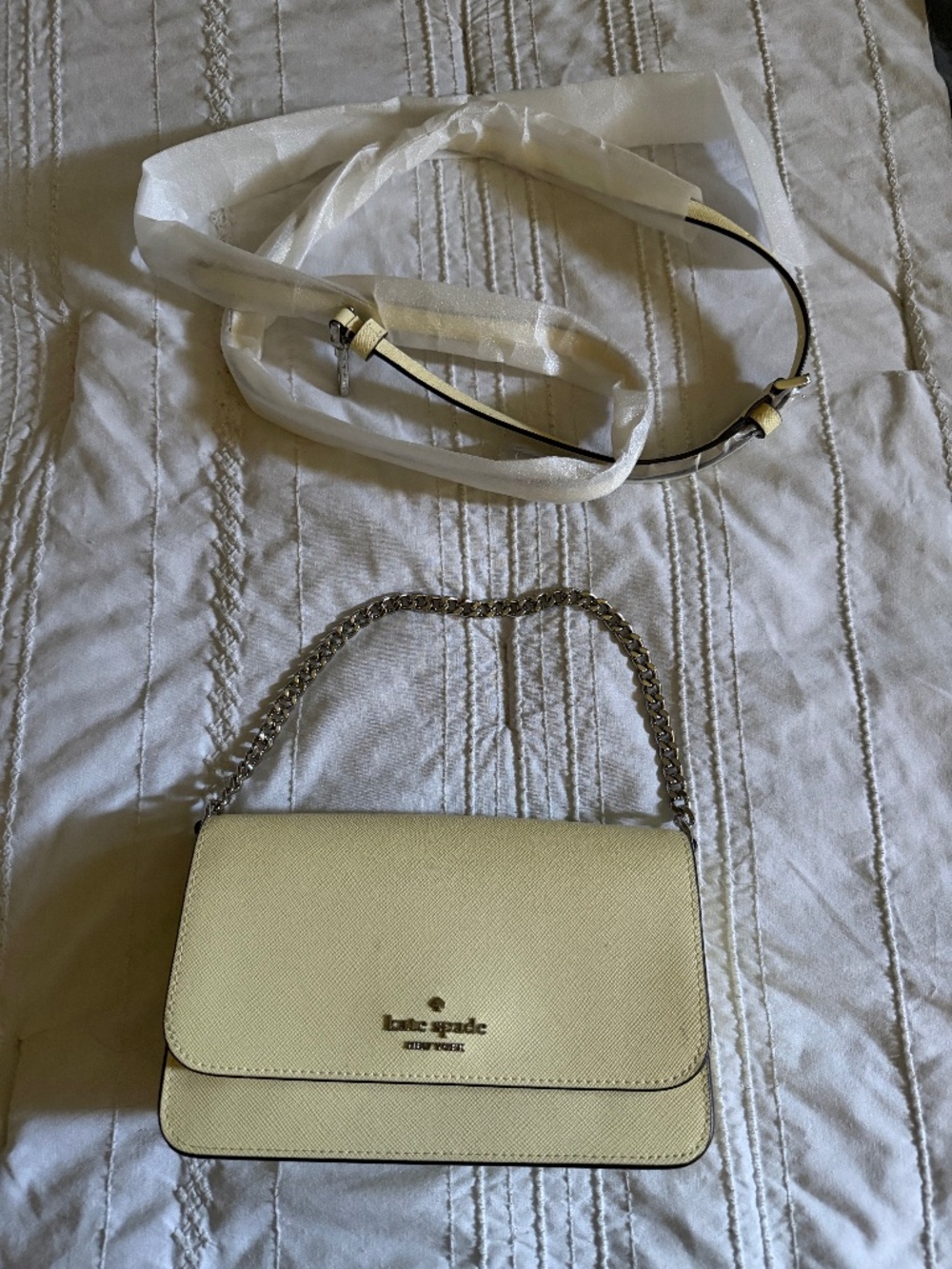 Kate Spade Madison